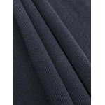 2025年4月17日入荷春夏新作 高級品原版復刻Fendi半袖 tシャツMOMO工場