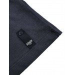 2025年4月17日入荷春夏新作 高級品原版復刻Fendi半袖 tシャツMOMO工場
