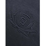 2025年4月17日入荷春夏新作 高級品原版復刻Fendi半袖 tシャツMOMO工場