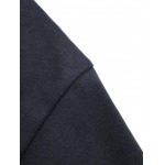 2025年4月17日入荷春夏新作 高級品原版復刻Fendi半袖 tシャツMOMO工場