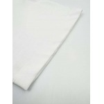 2025年4月17日入荷春夏新作 高級品原版復刻Fendi半袖 tシャツMOMO工場