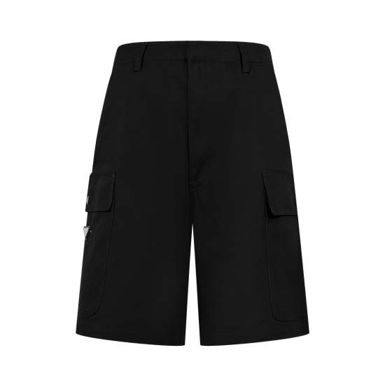 2025年4月17日入荷春夏新作 高級品原版復刻Prada半...