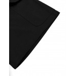 2025年4月17日入荷春夏新作 高級品原版復刻Prada半ズボンMOMO工場