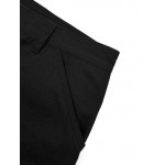 2025年4月17日入荷春夏新作 高級品原版復刻Prada半ズボンMOMO工場