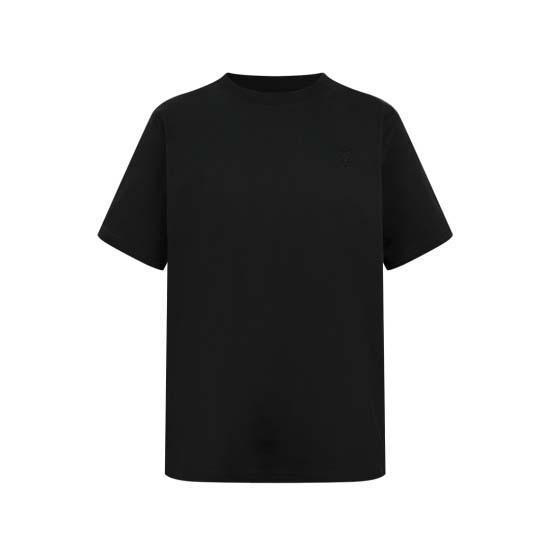 2025年4月17日入荷春夏新作 高級品原版復刻半袖 tシャ...