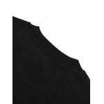 2025年4月17日入荷春夏新作 高級品原版復刻半袖 tシャツMOMO工場