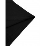 2025年4月17日入荷春夏新作 高級品原版復刻半袖 tシャツMOMO工場