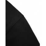 2025年4月17日入荷春夏新作 高級品原版復刻半袖 tシャツMOMO工場