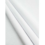 2025年4月17日入荷春夏新作 高級品原版復刻半袖 tシャツMOMO工場