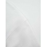 2025年4月17日入荷春夏新作 高級品原版復刻半袖 tシャツMOMO工場