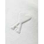 2025年4月17日入荷春夏新作 高級品原版復刻半袖 tシャツMOMO工場