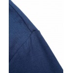 2025年4月17日入荷春夏新作 高級品原版復刻Prada半袖 tシャツMOMO工場