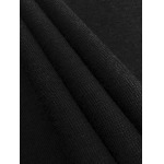 2025年4月17日入荷春夏新作 高級品原版復刻Prada半袖 tシャツMOMO工場