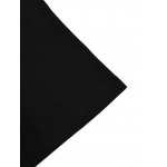 2025年4月17日入荷春夏新作 高級品原版復刻Prada半袖 tシャツMOMO工場