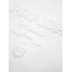 2025年4月17日入荷春夏新作 高級品原版復刻Prada半袖 tシャツMOMO工場