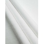 2025年4月17日入荷春夏新作 高級品原版復刻Prada半袖 tシャツMOMO工場