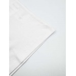 2025年4月17日入荷春夏新作 高級品原版復刻Prada半袖 tシャツMOMO工場