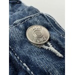 2025年4月17日入荷春夏新作 高級品原版復刻Dior半ズボンMOMO工場