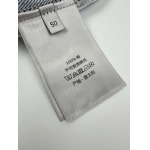 2025年4月17日入荷春夏新作 高級品原版復刻Dior半ズボンMOMO工場