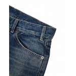 2025年4月17日入荷春夏新作 高級品原版復刻celineジーパンMOMO工場