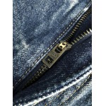 2025年4月17日入荷春夏新作 高級品原版復刻celineジーパンMOMO工場