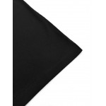 2025年4月17日入荷春夏新作 高級品原版復刻YSL半袖 tシャツMOMO工場