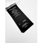 2025年4月17日入荷春夏新作 高級品原版復刻YSL半袖 tシャツMOMO工場