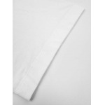 2025年4月17日入荷春夏新作 高級品原版復刻YSL半袖 tシャツMOMO工場