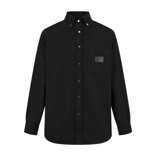 2025年4月17日入荷春夏新作 高級品原版復刻Fendiシ...