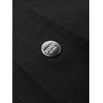 2025年4月17日入荷春夏新作 高級品原版復刻FendiシャツMOMO工場