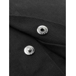 2025年4月17日入荷春夏新作 高級品原版復刻FendiシャツMOMO工場