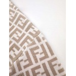 2025年4月17日入荷春夏新作 高級品原版復刻Fendiニットの半袖MOMO工場