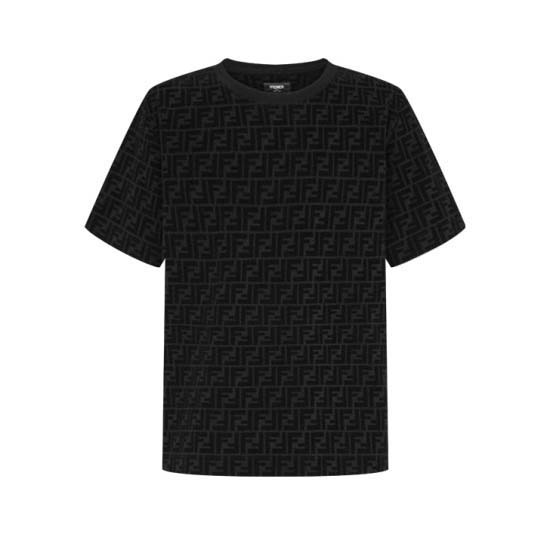 2025年4月17日入荷春夏新作 高級品原版復刻Fendit...