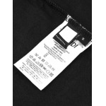 2025年4月17日入荷春夏新作 高級品原版復刻FenditシャツMOMO工場