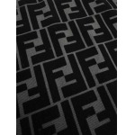 2025年4月17日入荷春夏新作 高級品原版復刻FenditシャツMOMO工場