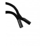 2025年4月17日入荷春夏新作 高級品原版復刻Fendi半ズボンMOMO工場