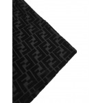 2025年4月17日入荷春夏新作 高級品原版復刻Fendi半ズボンMOMO工場