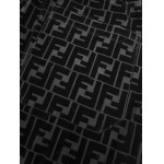 2025年4月17日入荷春夏新作 高級品原版復刻Fendi半ズボンMOMO工場