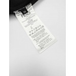 2025年4月17日入荷春夏新作 高級品原版復刻Fendi半ズボンMOMO工場