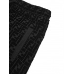 2025年4月17日入荷春夏新作 高級品原版復刻Fendi半ズボンMOMO工場