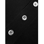 2025年4月17日入荷春夏新作 高級品原版復刻Prada半袖 tシャツMOMO工場