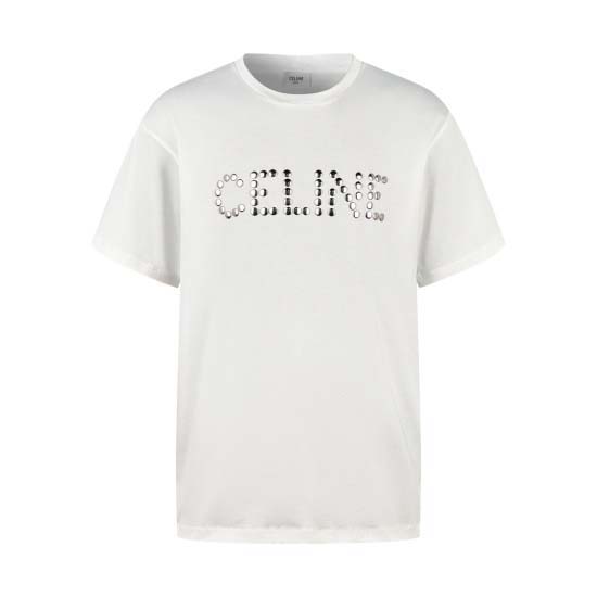 2025年4月17日入荷春夏新作 高級品原版復刻celine...