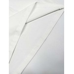 2025年4月17日入荷春夏新作 高級品原版復刻celine半袖 tシャツMOMO工場