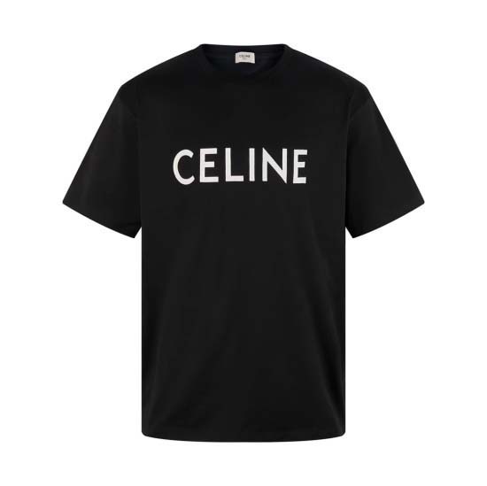 2025年4月17日入荷春夏新作 高級品原版復刻celine...