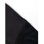 2025年4月17日入荷春夏新作 高級品原版復刻celine半袖 tシャツMOMO工場