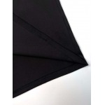 2025年4月17日入荷春夏新作 高級品原版復刻celine半袖 tシャツMOMO工場