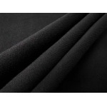 2025年4月17日入荷春夏新作 高級品原版復刻celine半袖 tシャツMOMO工場