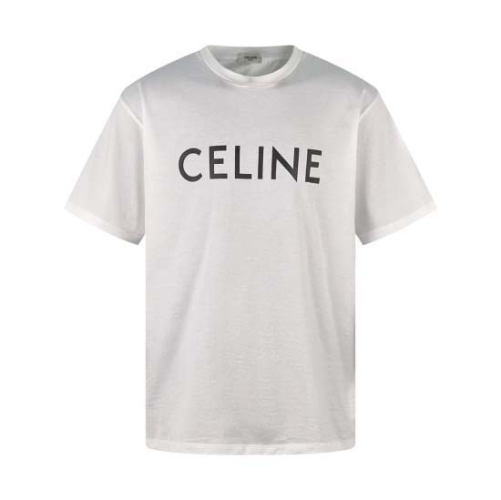 2025年4月17日入荷春夏新作 高級品原版復刻celine...