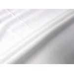 2025年4月17日入荷春夏新作 高級品原版復刻celine半袖 tシャツMOMO工場