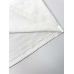 2025年4月17日入荷春夏新作 高級品原版復刻celine半袖 tシャツMOMO工場